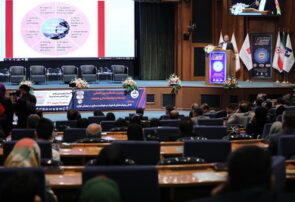 هشت راهبرد بانک صادرات ایران برای توسعه و توانمندسازی صنعت اعلام شد