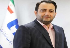 پیام تبریک مدیرعامل بانک صادرات ایران به مناسبت روز ارتباطات و روابط‌عمومی