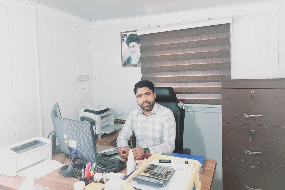 به گزارش گویای خبر، علیرضا کوهی با بیان این مطلب و تبریک روزهای نوروز 1404 اظهار کرد: ایمنی سفرهای دریایی به عنوان یکی از مهمترین اولویت‌های کاری در نوروز 1404 قرار گرفته است.