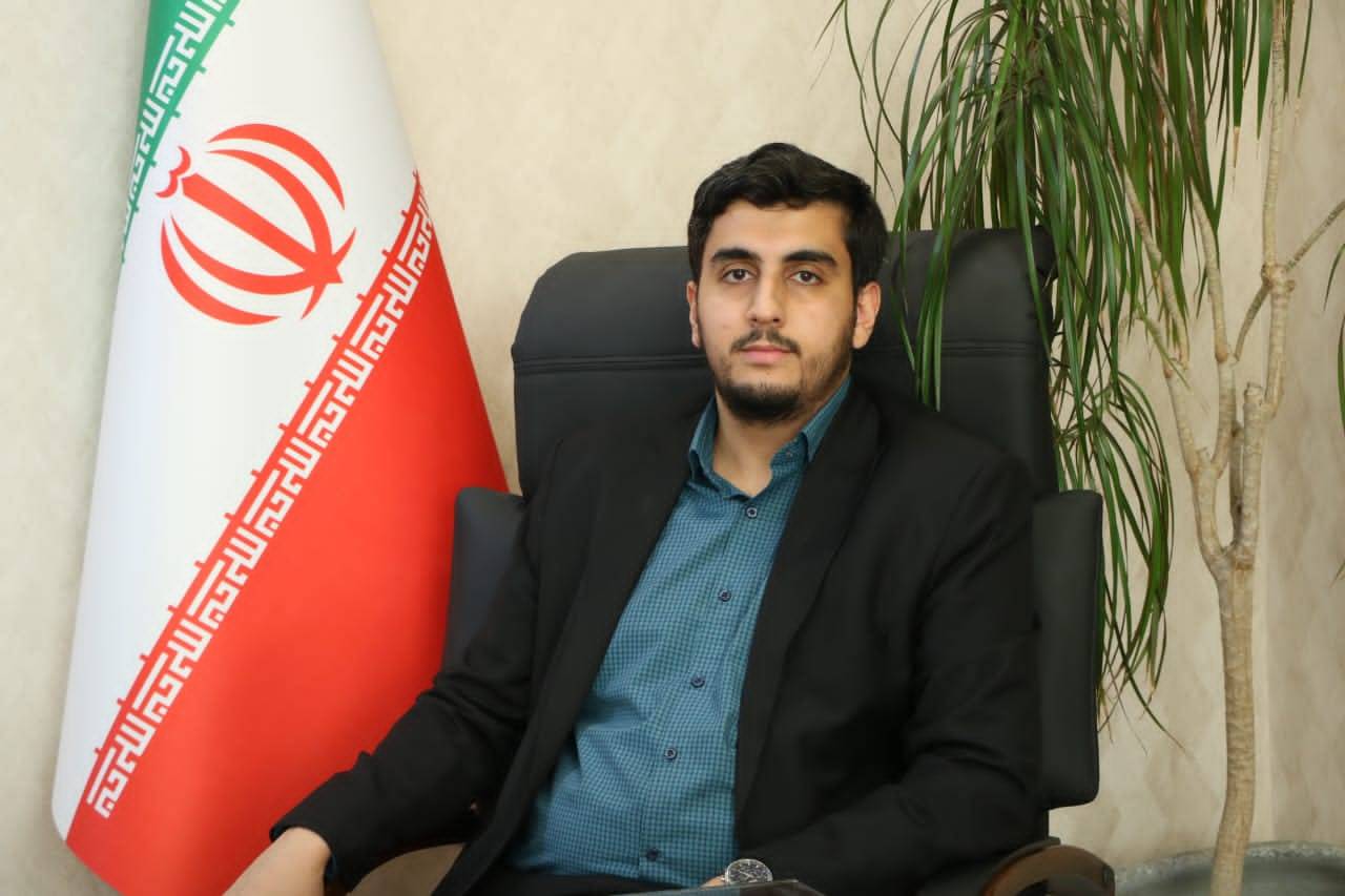 به گزارش گویای خبر: بخش اقتصادی سایت رهبری KHAMENEI.IR به همین مناسبت، نقش سیاست‌های توسعه صنعتی در تحقق شعار سال را به قلم جناب آقای رضا موسایی بررسی کرده است.